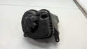 Бачок расширительный BMW X5 E70 2006-2013 - 21012053