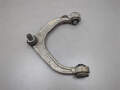 Рычаг подвески BMW X5 E70 2006-2013 - 21012061