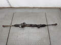 Рейка рулевая с г/у Ford Escape 2000-2006 - 21012071