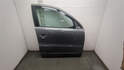 Дверь боковая Volkswagen Tiguan 2007-2011 - 21012088