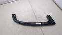Кронштейн фары Honda Legend 2004-2012 - 21012112