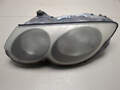 Фара передняя Chrysler 300M 1998-2004 - 21012114