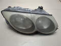 Фара передняя Chrysler 300M 1998-2004 - 21012121