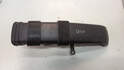 Патрубок корпуса воздушного фильтра BMW X5 E70 2006-2013 - 21012136