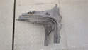 Кронштейн фары BMW X5 E70 2006-2013 - 21012180