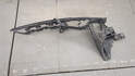 Кронштейн крыла BMW X5 E70 2006-2013 - 21012210