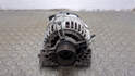 Генератор Volkswagen Polo 4 2001-2005 - 21012212