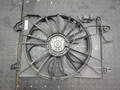 Вентилятор радиатора Dodge Challenger 2014-2025 - 21012228
