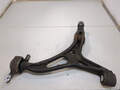 Рычаг подвески Mercedes GL X164 2006-2012 - 21012238