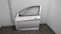 Дверь боковая Kia Picanto 2011-2017 - 21012285