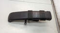 Патрубок корпуса воздушного фильтра BMW X5 E70 2006-2013 - 21012293