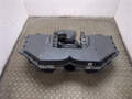 Корпус воздушного фильтра BMW X5 E70 2006-2013 - 21012317