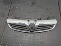 Решетка радиатора Opel Zafira B 2005-2014 - 21012333