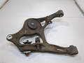 Рычаг подвески Mercedes GL X164 2006-2012 - 21012338
