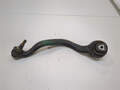 Рычаг подвески BMW X5 E70 2006-2013 - 21012344