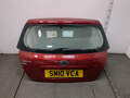 Крышка багажника Kia Ceed 1 2007-2012 - 21012364