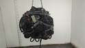 Двигатель BMW X5 E70 2006-2013 - 21012401