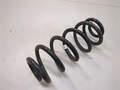 Пружина подвески Chevrolet Cruze 2015-2023 - 21012415