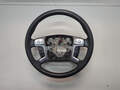 Руль Ford Mondeo 4 2007-2015 - 21012430