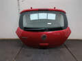 Крышка багажника Opel Corsa D 2006-2014 - 21012521