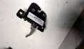 Замок багажника Volkswagen Touareg 2006-2010 - 21012546