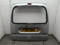 Крышка багажника Renault Kangoo 1 1998-2008 - 21012555
