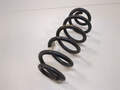 Пружина подвески Chevrolet Cruze 2015-2023 - 21012585
