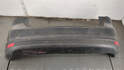 Бампер Ford Focus 3 2011-2015 - 21012586