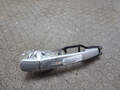 Ручка двери наружная Mercedes SLK R170 1996-2004 - 21012609