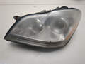 Фара передняя Mercedes GL X164 2006-2012 - 21012613