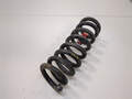Пружина подвески Dodge Challenger 2014-2025 - 21012615