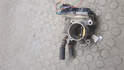 Дроссельная заслонка Mitsubishi Colt 2002-2012 - 21012619