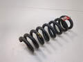 Пружина подвески Dodge Challenger 2014-2025 - 21012622