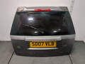 Крышка багажника Land Rover Freelander 2 2006-2014 - 21012637
