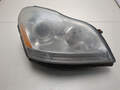 Фара передняя Mercedes GL X164 2006-2012 - 21012638