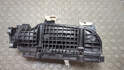 Впускной коллектор Honda Accord 10 2017-2023 - 21012665