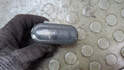 Повторитель поворотов Seat Leon 2 2005-2012 - 21012669