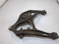 Рычаг подвески Mercedes GL X164 2006-2012 - 21012677