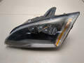 Фара передняя Ford Focus 2 2005-2008 - 21012683