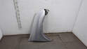 Крыло Honda CR-V 2001-2006 - 21012690