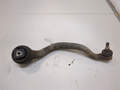Рычаг подвески BMW X5 E70 2006-2013 - 21012694