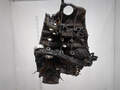 Блок цилиндров (шорт блок) Kia Sorento XM 2009-2021 - 21012701