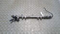 Рампа (рейка) топливная Kia Sorento XM 2009-2021 - 21012703
