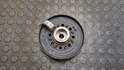 Шкив коленвала Kia Sorento XM 2009-2021 - 21012705
