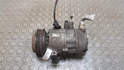 Компрессор кондиционера Kia Sorento XM 2009-2021 - 21012714