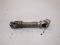 Рулевой кардан BMW X5 E70 2006-2013 - 21012722