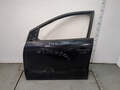 Дверь боковая Volkswagen Polo 5 2009-2014 - 21012725