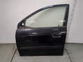 Дверь боковая Kia Picanto 1 2004-2011 - 21012745