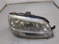Фара передняя Fiat Multipla 1998-2010 - 21012769