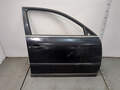 Дверь боковая Volkswagen Passat 5 2000-2005 - 21012771